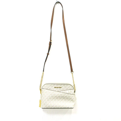 Michael Kors | マイケルコース ショルダーバッグ 35F1GTVC6B アイボリー【三重本店】