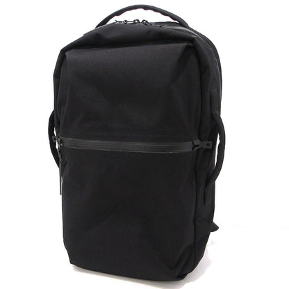 BLACK EMBER l ブラックエンバー バックパック リュック・デイパック ブラック【三重本店】
