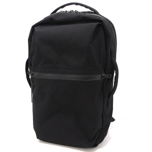 BLACK EMBER l ブラックエンバー バックパック リュック・デイパック ブラック【三重本店】