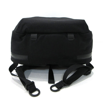 BLACK EMBER l ブラックエンバー バックパック リュック・デイパック ブラック【三重本店】