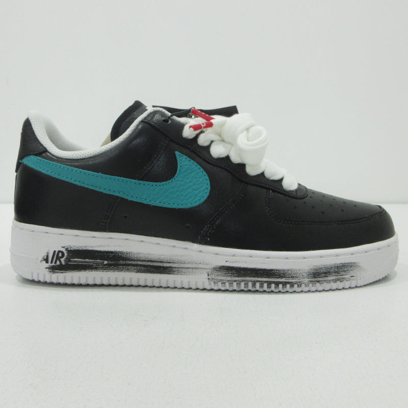 NIKE | ナイキ AF1 Low '07 Para-Noise 3.0 スニーカー AQ3692-004 ブラック 28.5cm【三重本店】