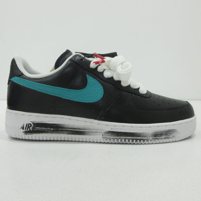 NIKE | ナイキ AF1 Low '07 Para-Noise 3.0 スニーカー AQ3692-004 ブラック 28.5cm【三重本店】