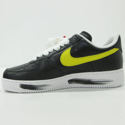 NIKE | ナイキ AF1 Low '07 Para-Noise 3.0 スニーカー AQ3692-004 ブラック 28.5cm【三重本店】