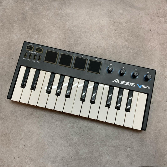 ALESIS | アレシス 楽器 V mini【三重本店】