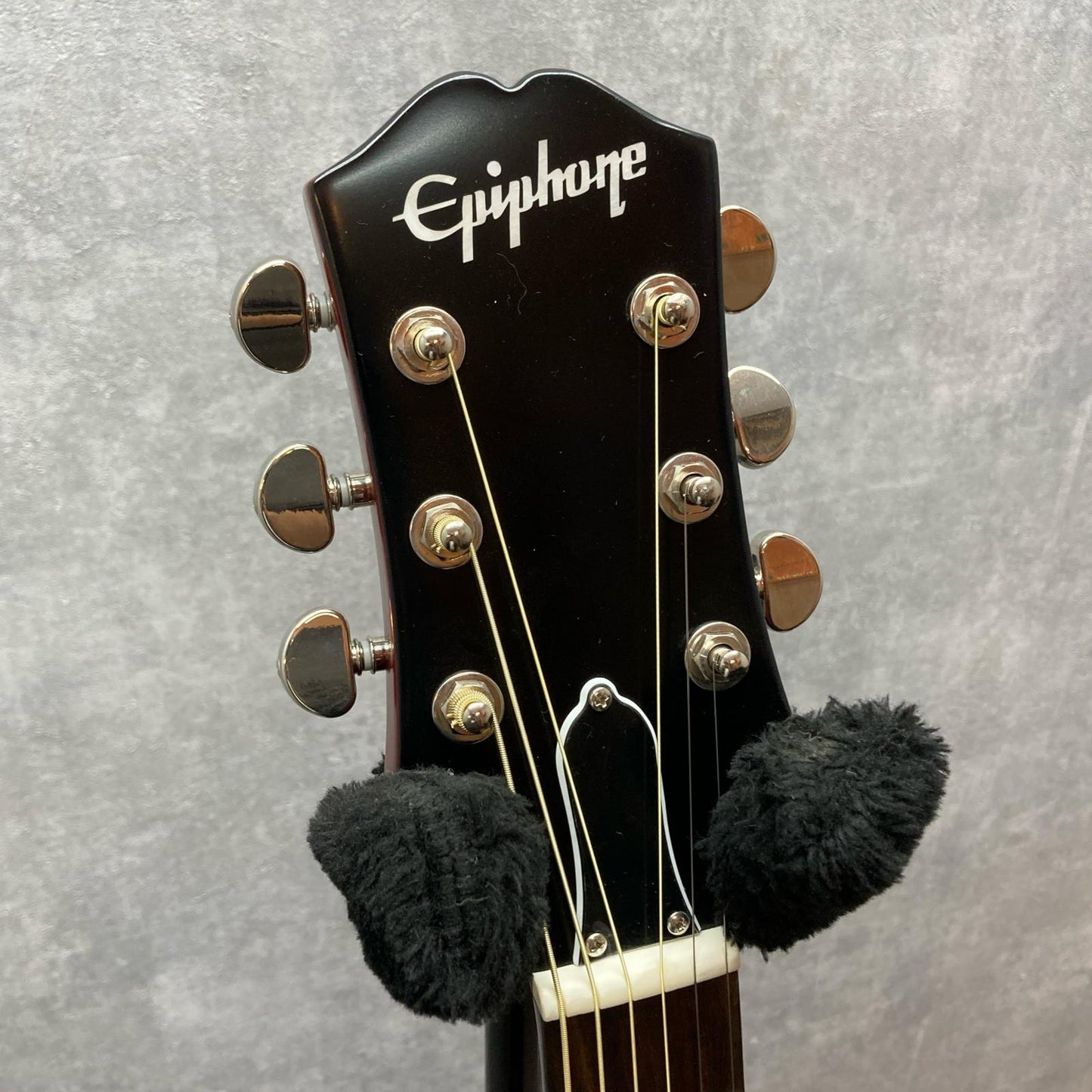 Epiphone | エピフォン 楽器 Inspired by Gibson J-45 Standard EC【三重本店】