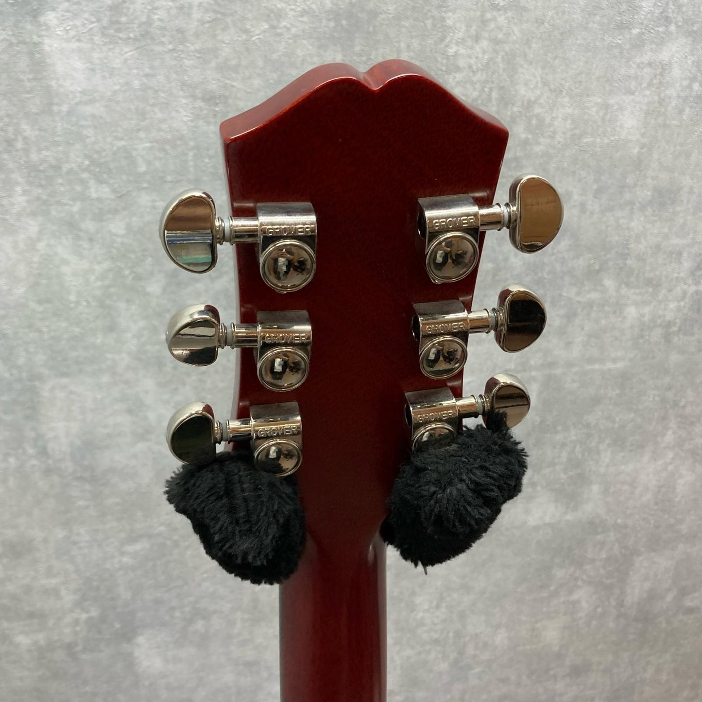 Epiphone | エピフォン 楽器 Inspired by Gibson J-45 Standard EC【三重本店】