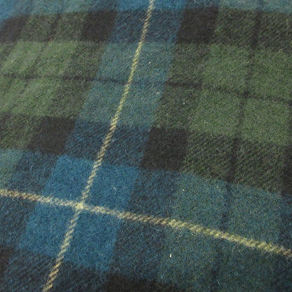 WOOLRICH | ウールリッチ ベスト グリーン系 サイズ：L【三重本店】
