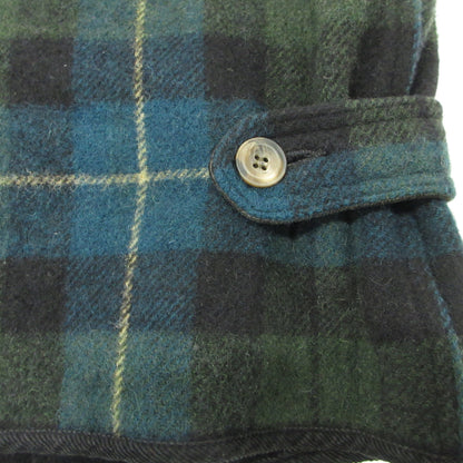 WOOLRICH | ウールリッチ ベスト グリーン系 サイズ：L【三重本店】