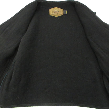 WOOLRICH | ウールリッチ ベスト グリーン系 サイズ：L【三重本店】