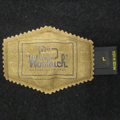 WOOLRICH | ウールリッチ ベスト グリーン系 サイズ：L【三重本店】