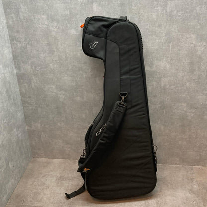 GRUV GEAR | グルーブギア 楽器 アコースティックギター用ギグバッグ【三重本店】