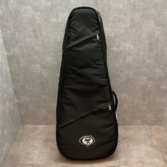 Protection Racket | プロテクションラケット 楽器 アコースティックギター用ギグバッグ【三重本店】