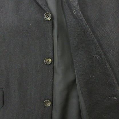 COMME des GARCONS | コムデギャルソン テーラードジャケット その他アウター HJ-07021M ダークネイビー サイズ：M【三重本店】
