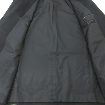 COMME des GARCONS | コムデギャルソン テーラードジャケット その他アウター HJ-07021M ダークネイビー サイズ：M【三重本店】