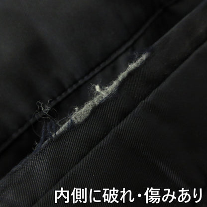COMME des GARCONS | コムデギャルソン テーラードジャケット その他アウター HJ-07021M ダークネイビー サイズ：M【三重本店】