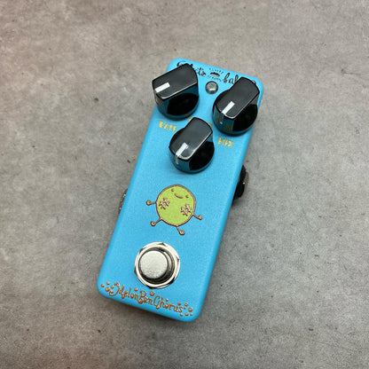 【新品】 Effects Bakery | エフェクツベーカリー 楽器 Melon Pan Chorus【三重本店】
