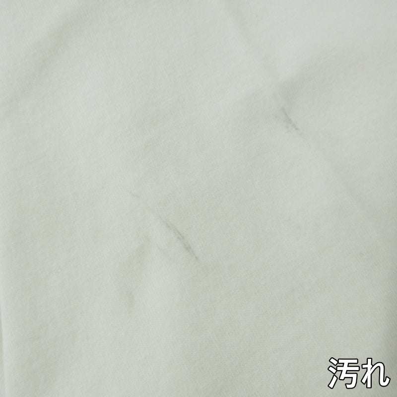 SAPEur | サプール ロッドマン 半袖Ｔシャツ ホワイト サイズ：XL【三重本店】