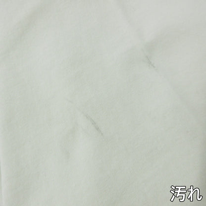 SAPEur | サプール ロッドマン 半袖Ｔシャツ ホワイト サイズ：XL【三重本店】