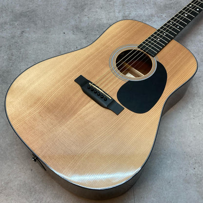 Martin | マーティン 楽器 D-12E【三重本店】
