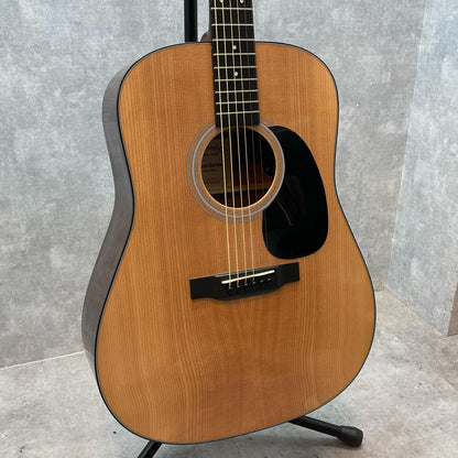 Martin | マーティン 楽器 D-12E【三重本店】