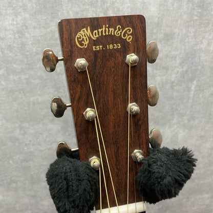 Martin | マーティン 楽器 D-12E【三重本店】
