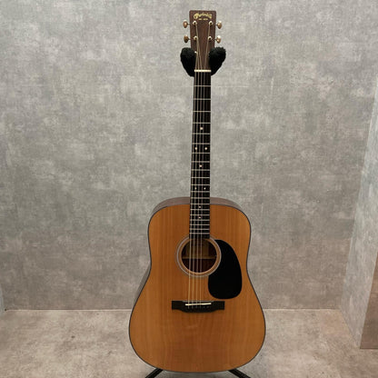 Martin | マーティン 楽器 D-12E【三重本店】