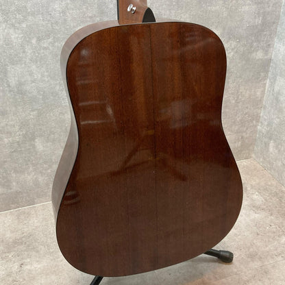 Martin | マーティン 楽器 D-12E【三重本店】