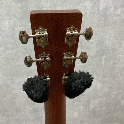 Martin | マーティン 楽器 D-12E【三重本店】