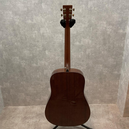 Martin | マーティン 楽器 D-12E【三重本店】