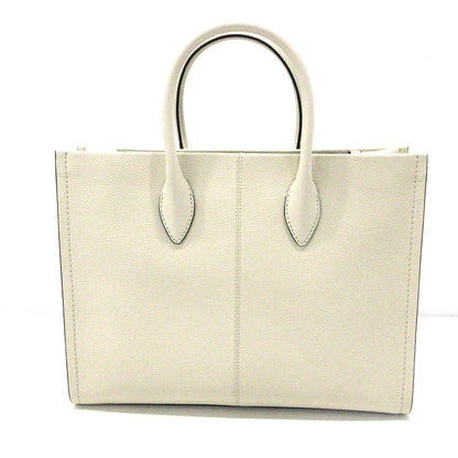 Michael Kors | マイケルコース MIRELLA EW ミディアム トートバッグ 35S4G7ZT2L アイボリーホワイト【三重本店】
