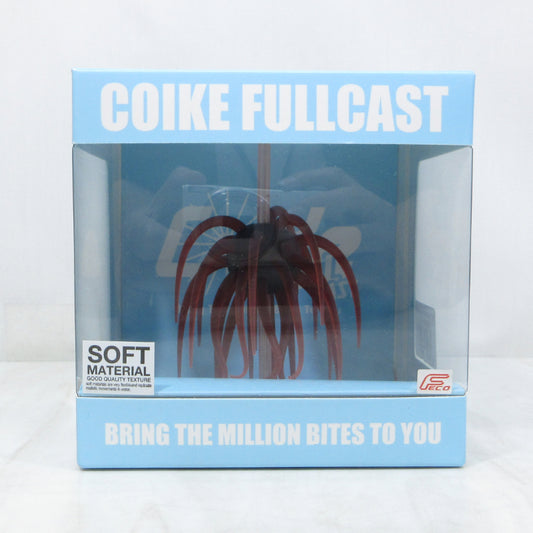 【フィッシング/釣り/釣具/ルアー】HIDEUP | ハイドアップ COIKE FULLCAST コイケ フルキャスト ソフトマテリアル スカッパノン【三重本店】