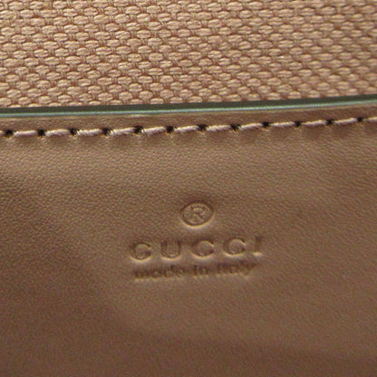 GUCCI | グッチ GGスーパーミニ ショルダーバッグ 772794 ピンク【三重本店】