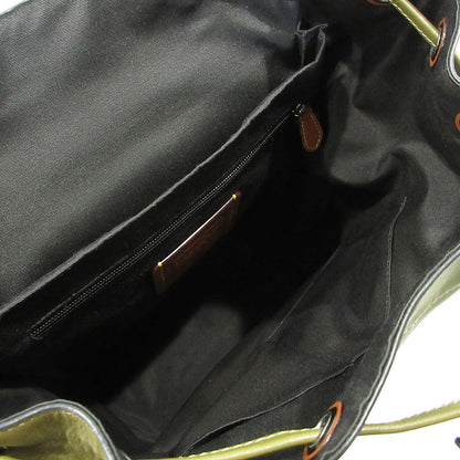 COACH | コーチ スプリント バックパック リュック・デイパック CDB61 カーキグリーン【三重本店】