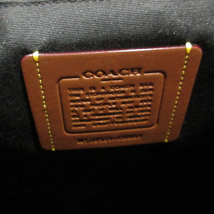 COACH | コーチ スプリント バックパック リュック・デイパック CDB61 カーキグリーン【三重本店】