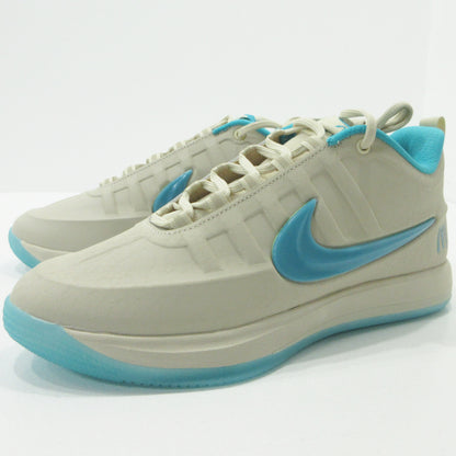 NIKE | ナイキ Book 2 Sedona×McDonald’s ブック セドナ マクドナルド スニーカー IR6445-100 ベージュ 28.5cm【三重本店】