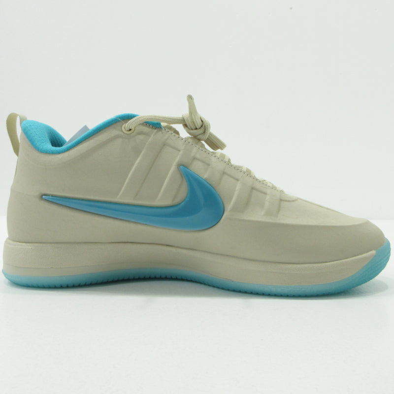 NIKE | ナイキ Book 2 Sedona×McDonald’s ブック セドナ マクドナルド スニーカー IR6445-100 ベージュ 28.5cm【三重本店】