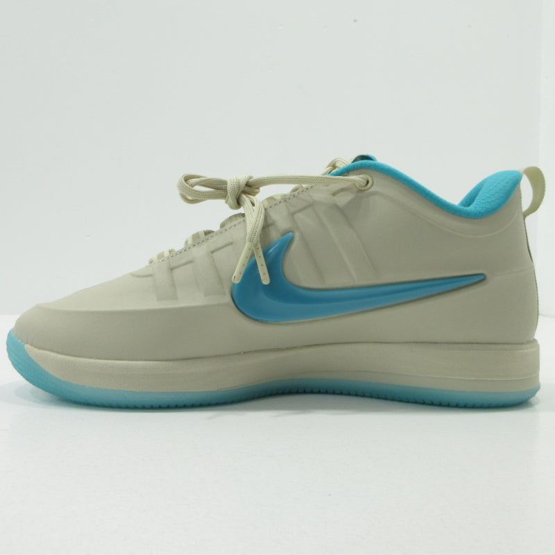 NIKE | ナイキ Book 2 Sedona×McDonald’s ブック セドナ マクドナルド スニーカー IR6445-100 ベージュ 28.5cm【三重本店】