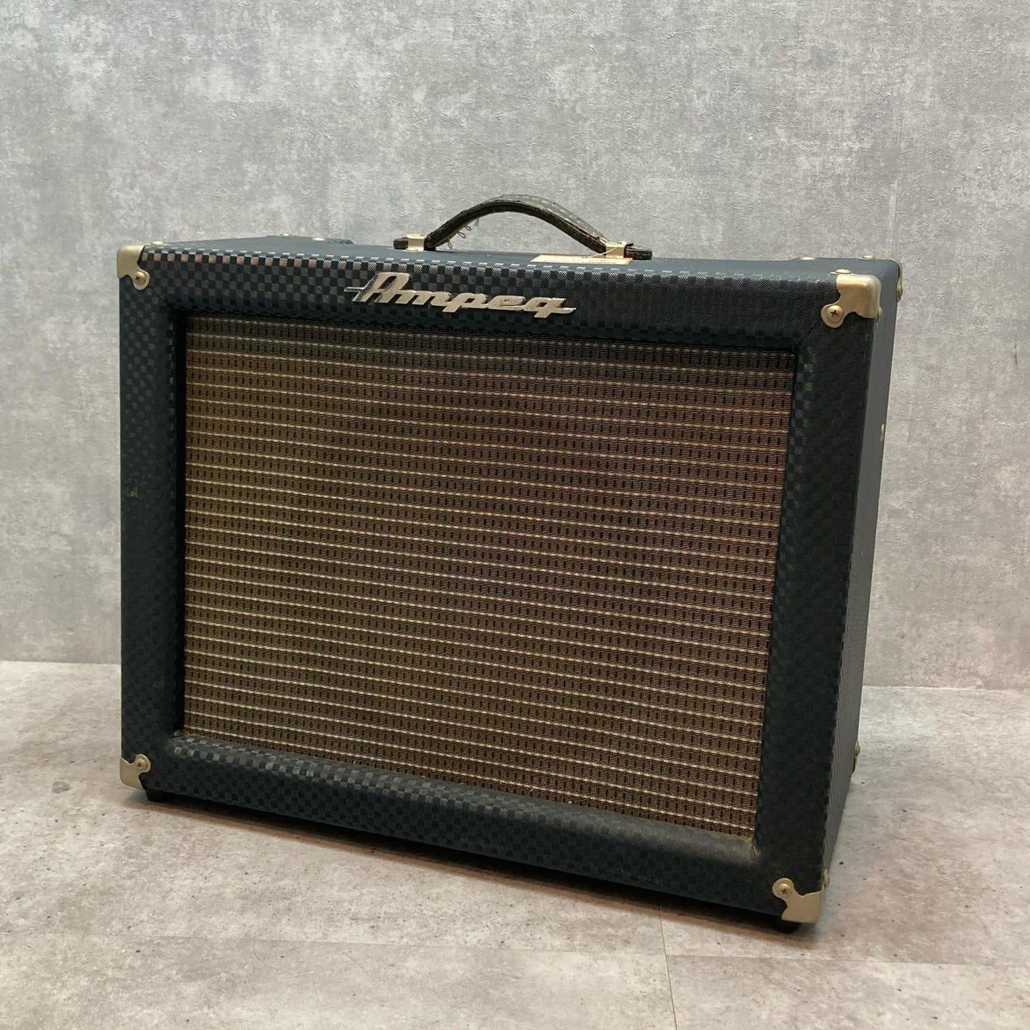 Ampeg | アンペグ 楽器 SJ-12R【三重本店】