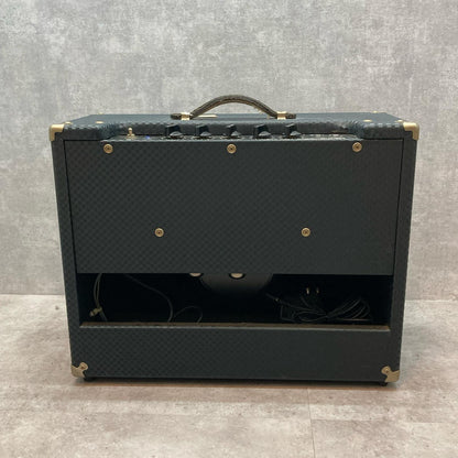 Ampeg | アンペグ 楽器 SJ-12R【三重本店】