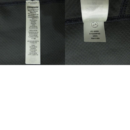 patagonia | パタゴニア CLASSIC RETRO-X JACKET ブルゾン 23056FA22 ネイビー サイズ：M【三重本店】