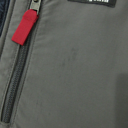 patagonia | パタゴニア CLASSIC RETRO-X JACKET ブルゾン 23056FA22 ネイビー サイズ：M【三重本店】