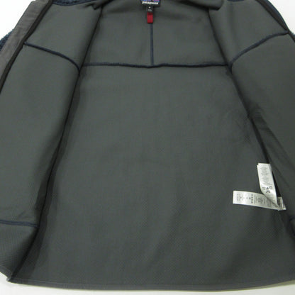 patagonia | パタゴニア CLASSIC RETRO-X JACKET ブルゾン 23056FA22 ネイビー サイズ：M【三重本店】