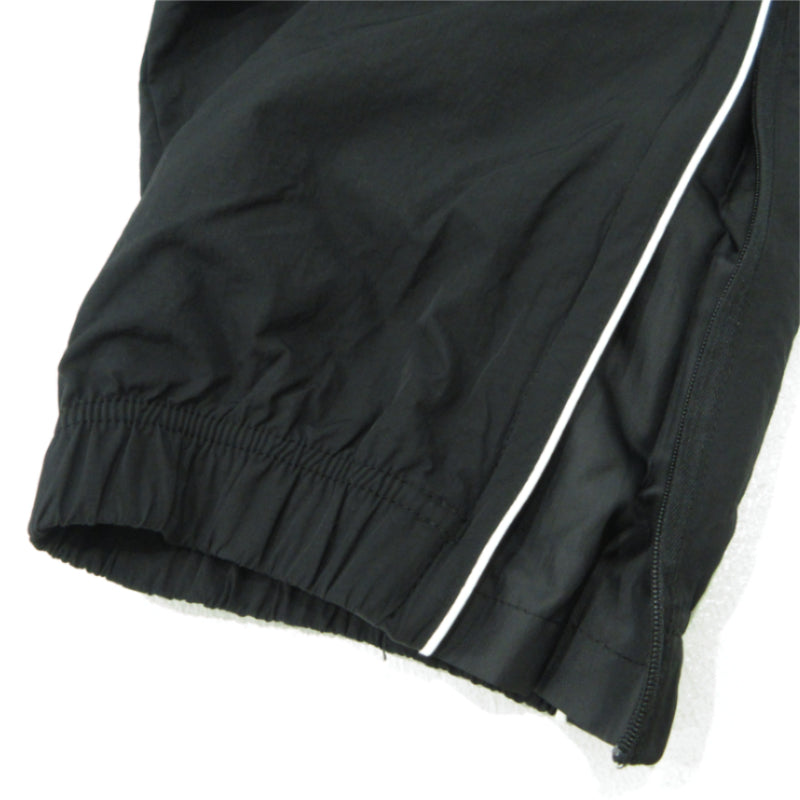 NIKE | ナイキ パンツ IQ3153-010 ブラック サイズ：L【三重本店】