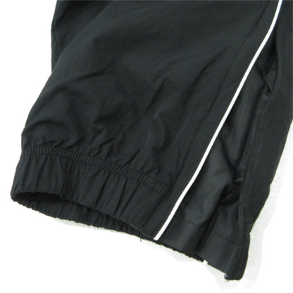 NIKE | ナイキ パンツ IQ3153-010 ブラック サイズ：L【三重本店】