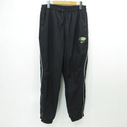 NIKE | ナイキ パンツ IQ3153-010 ブラック サイズ：L【三重本店】