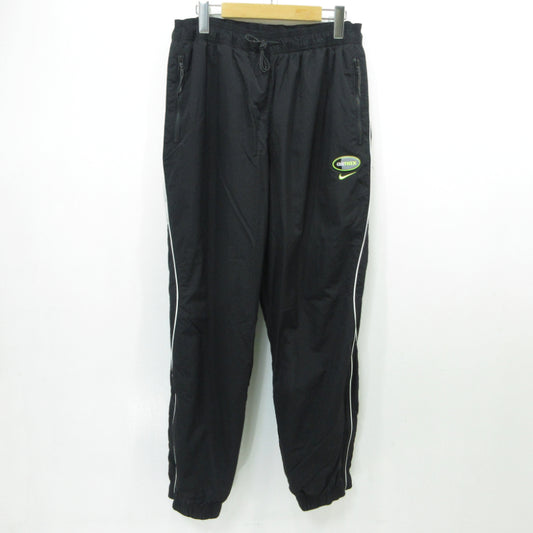 NIKE | ナイキ パンツ IQ3153-010 ブラック サイズ：L【三重本店】