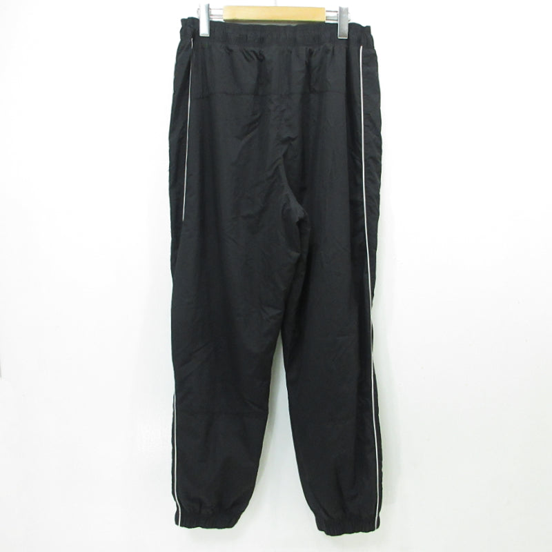 NIKE | ナイキ パンツ IQ3153-010 ブラック サイズ：L【三重本店】