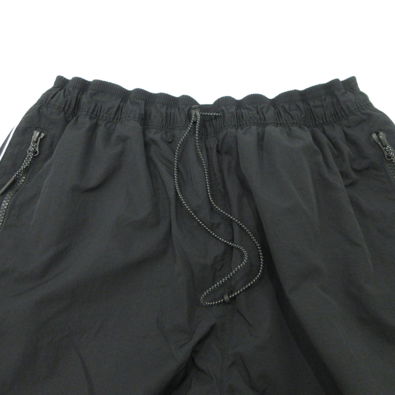 NIKE | ナイキ パンツ IQ3153-010 ブラック サイズ：L【三重本店】