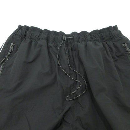 NIKE | ナイキ パンツ IQ3153-010 ブラック サイズ：L【三重本店】