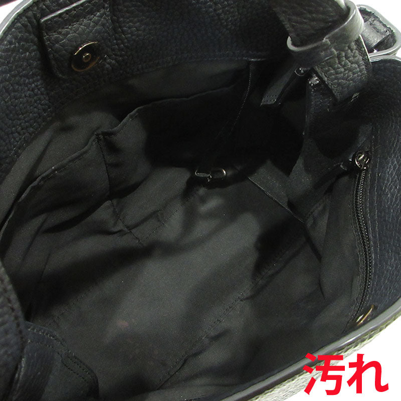 TUMI | トゥミ メアリーリア 2wayバッグ ショルダーバッグ ブラック【三重本店】